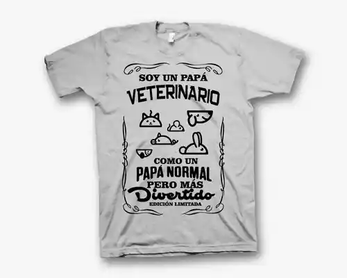 vectores plantilas PAPá,FESTEJO,FESTIVIDAD,LEYENDA,PROFESIONES,